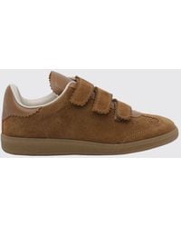 Isabel Marant - Beth Sneakers - Lyst