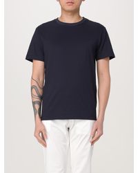 Add - T-Shirt Homme - Lyst