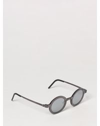 Lindberg - 85099 Titanium And Acetate Sunglasses - Lyst