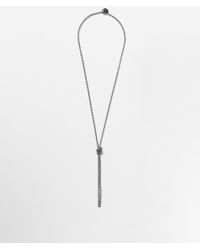 Tom Ford - Bijoux Homme - Lyst