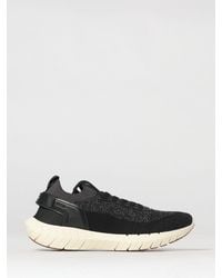 BOSS - Motion Sneakers - Lyst