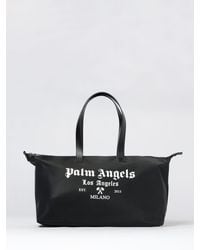 Palm Angels - Handbag - Lyst