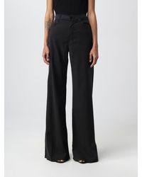 Dondup - Trousers - Lyst
