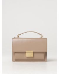 Golden Goose - Mini Bag - Lyst