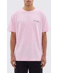 sunflower - Cotton T-Shirt - Lyst
