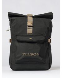 Filson - All-Weather 31L Backpack - Lyst
