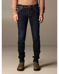 john cohen jeans