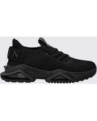 Philipp Plein - Low-Top Sneakers - Lyst
