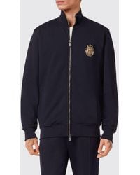 Billionaire - Sweatshirt - Lyst
