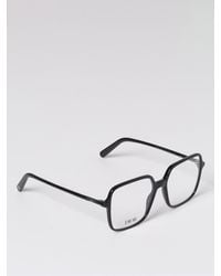 Dior - Occhiali Da Vista Christian - Lyst