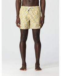 Bagni Fiorio - Swimsuit - Lyst