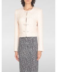 ROTATE BIRGER CHRISTENSEN - Blazer Damen - Lyst