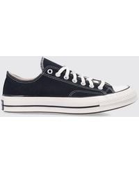 Converse - Trainers - Lyst