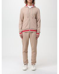 Kiton - Sportanzug Herren - Lyst