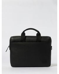 HUGO - Bolsos Hombre - Lyst