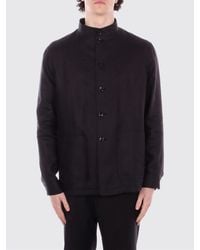 Tagliatore - Jackets - Lyst