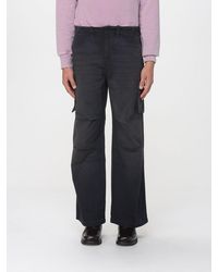 Our Legacy - Hose Herren - Lyst