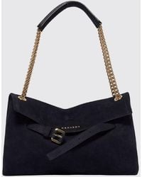 Orciani - Handbag - Lyst