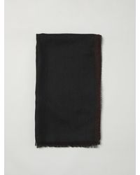 Fay - Scarf - Lyst