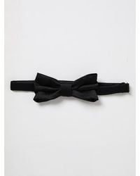 Manuel Ritz - Bow Tie - Lyst