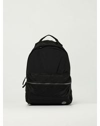 Stone Island - Tasche Herren - Lyst