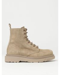 Buttero - Boots - Lyst