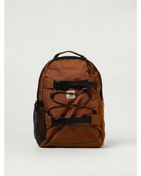 Carhartt - Bags - Lyst