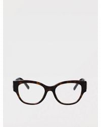 Dolce & Gabbana - Optical Frames - Lyst