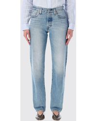 Levi's - 501 90S Jeans - Lyst
