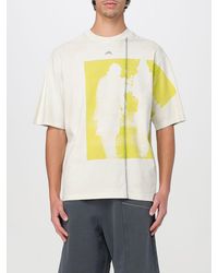 A_COLD_WALL* - T-Shirt Herren - Lyst