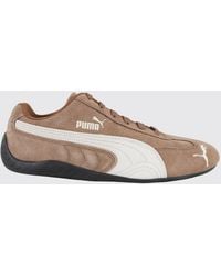 PUMA - Sneakers - Lyst