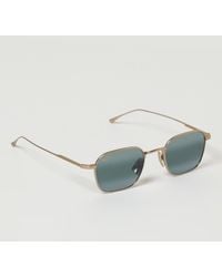 Maui Jim - Gafas De Sol Hombre - Lyst