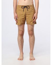 Bagni Fiorio - Swimsuit - Lyst