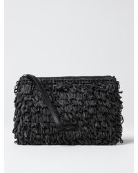 Gianni Chiarini - Schultertasche Damen - Lyst