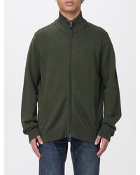 Michael Kors - Pullover Herren - Lyst