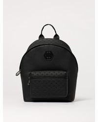 Philipp Plein - Sac À Dos Homme - Lyst