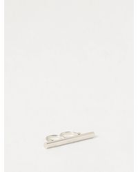 McQueen - Jewel - Lyst