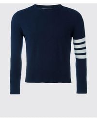 Thom Browne - Jumper - Lyst