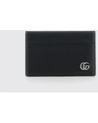 Gucci - Folder - Lyst