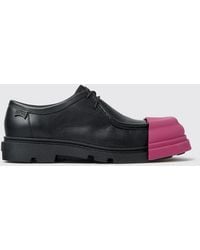 Camper - Stringate Junction - Lyst