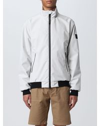 North Sails Jackets for Men - Up to 48% off | Lyst Canada