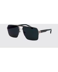 BOSS - Gafas De Sol Hombre - Lyst