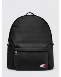 Tommy Hilfiger - Backpack - Lyst