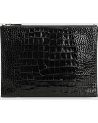 Tom Ford - Pouch - Lyst