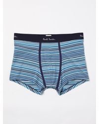 Paul Smith - Underwear - Lyst