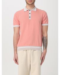 Peuterey - Pull Homme - Lyst