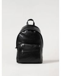 Calvin Klein - Backpack - Lyst