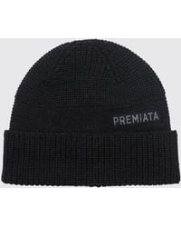 Premiata - Cappello Uomo - Lyst