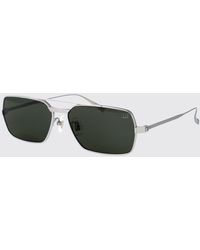 dunhill - Sunglasses - Lyst