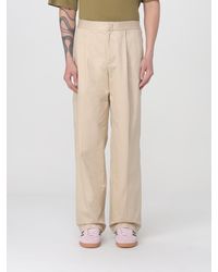 Bonsai - Hose Herren - Lyst